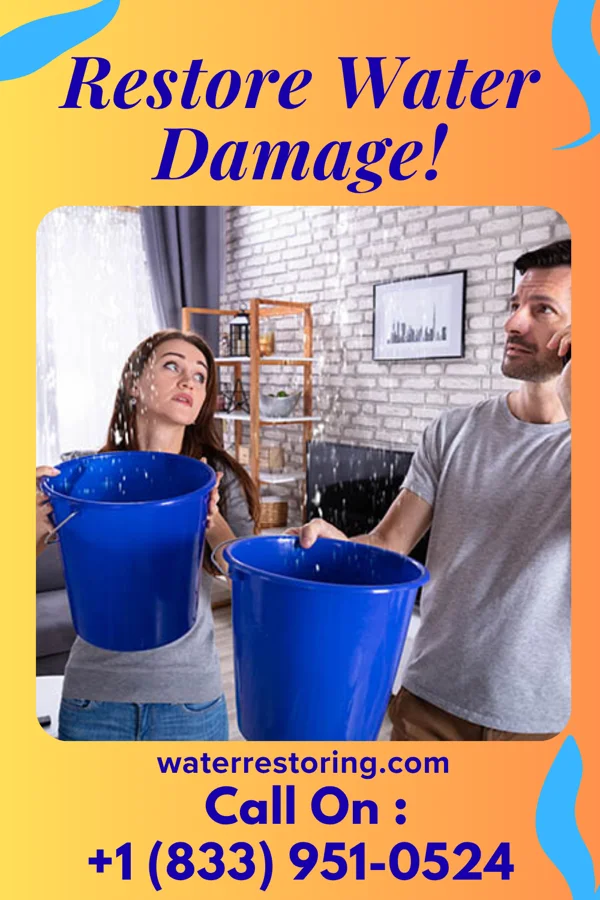water restoration Prime Flood & Associates Lakeview